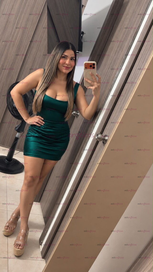 FOTOS DE HOLA A TODOS SOY ANGY LA MÁS HERMOSA Y COMPLACIENTE JOVENCITA EN BARRANQUILLA