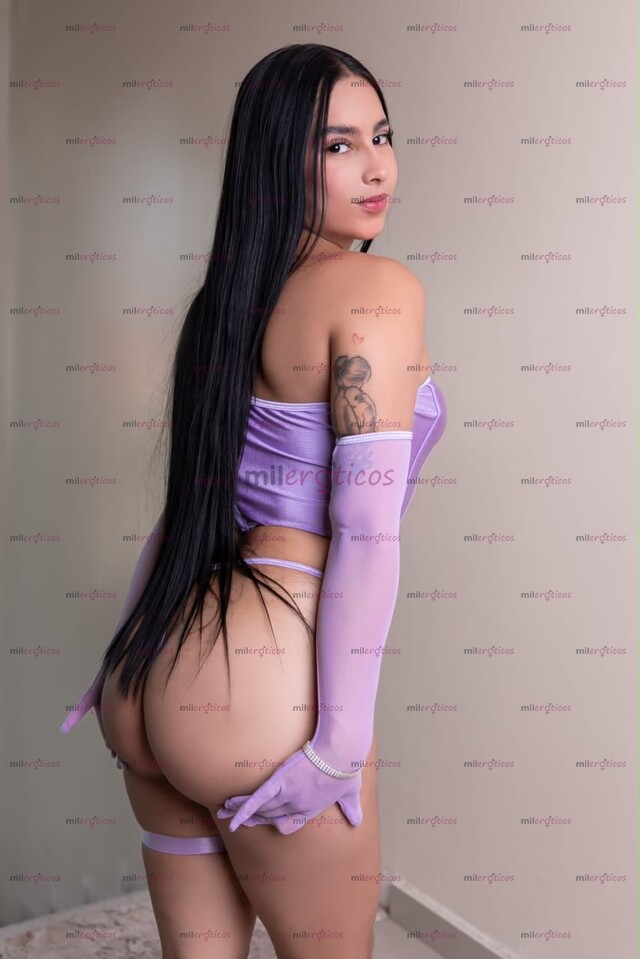 FOTOS DE 19 AÑOS MAMITA RICA DISPOSICIÓN PARA VERTE BEBE SERVICIO VIP DE LUJO
