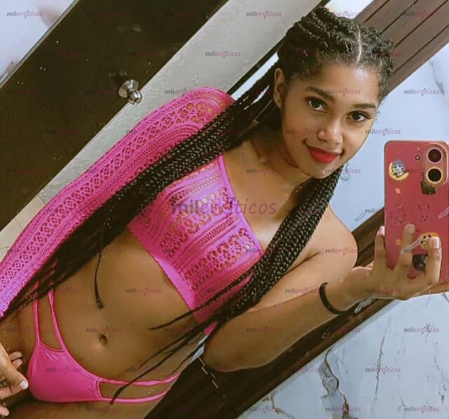 FOTOS DE KATY, MORENA DELGADA Y CALEÑA NUEVA EN TU CIUDAD