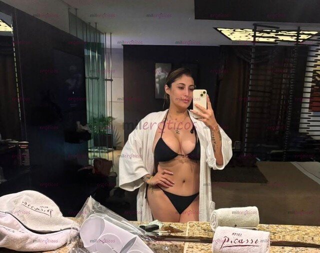 FOTOS DE HOLA BB SOY UNA CHICA MUY CACHONDA QUE LE GUSTA HACER DE TODO