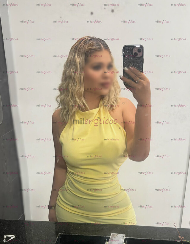 FOTOS DE HOLA, ESTOY DISPONIBLE PARA ATENDERTE EN HOTEL. O DOMICILIO PARTICULAR