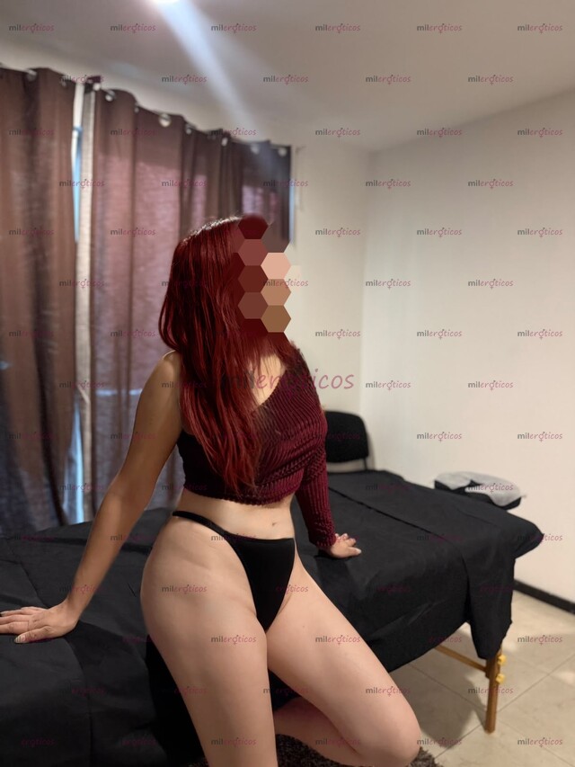 FOTOS DE HOLA SOY TU NUEVA TERAPEUTA, CONÓCEME Y DISFRUTA DE UN MOMENTO UNICO