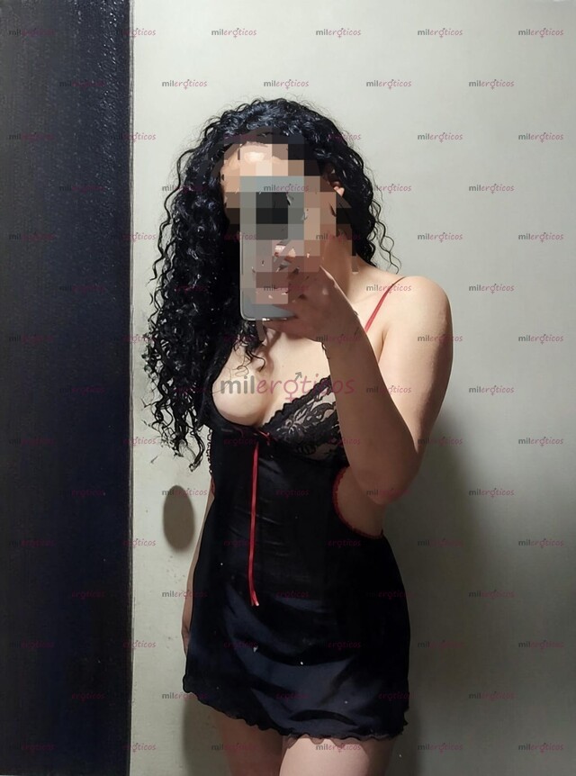 FOTOS DE XIMENA LO MAS DELICIOSO DEL PLACER LO TENDRAS