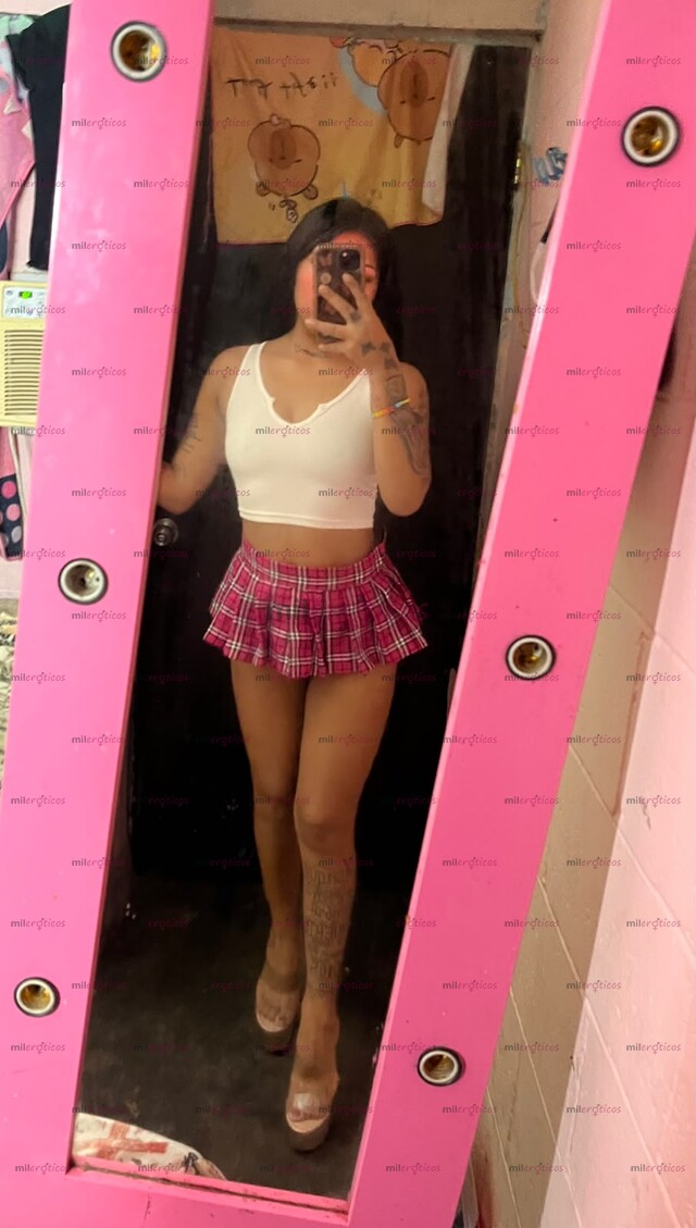 FOTOS DE SOY KAYLIN MORENITA SEXOSA ATREVIDA CALIENTE