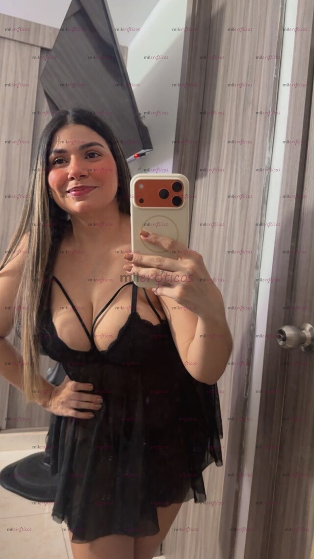FOTOS DE HOLA A TODOS SOY ANGY LA MÁS HERMOSA Y COMPLACIENTE JOVENCITA EN BARRANQUILLA