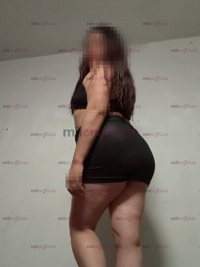 FOTOS DE TU CULONA FAVORITA LLEGO VEN Y DISFRUTEMOS
