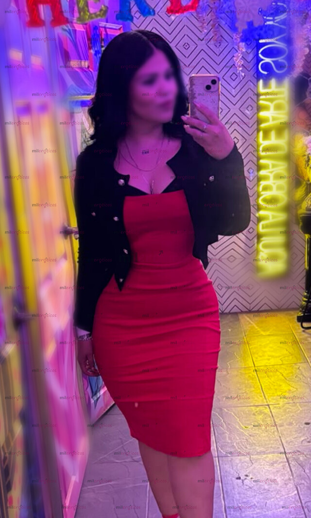 FOTOS DE HOLA, ESTOY DISPONIBLE PARA ATENDERTE EN HOTEL. O DOMICILIO PARTICULAR