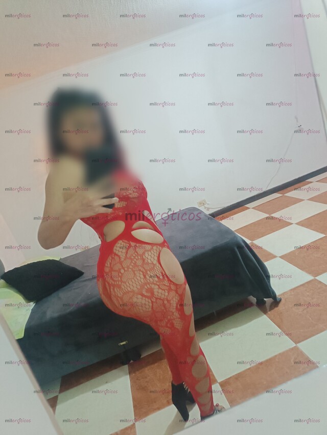 FOTOS DE EN PROMOCIÓN CON DELICIOSOS ADICIONALES Y UN BUEN TRATO DE NOVIOS