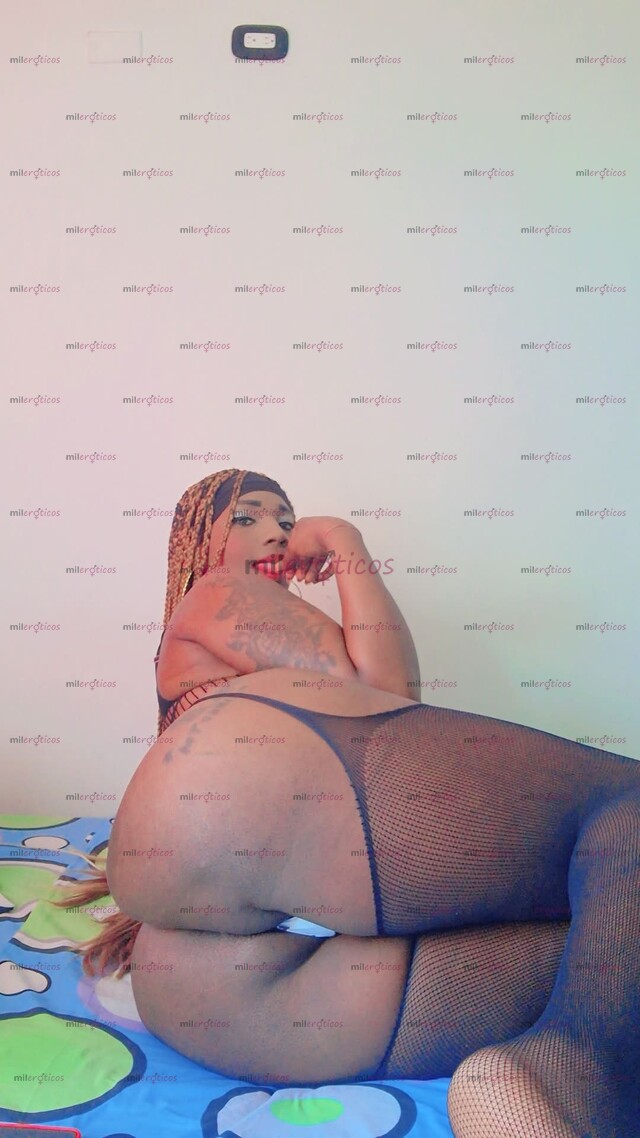 FOTOS DE CANSADO DE MALOS SERVICIOS? ¡VEN VISÍTAME! SOY FEMEMINA REAL SIN ENGAÑOS