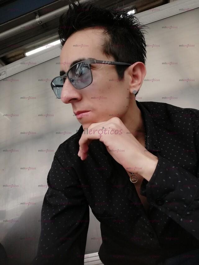 FOTOS DE SOY DIEGOFLAQUITOCALIENTE TE HARE SENTIR MUY RICO Y ASER QUE TENGAS MUCHOS ORGAS
