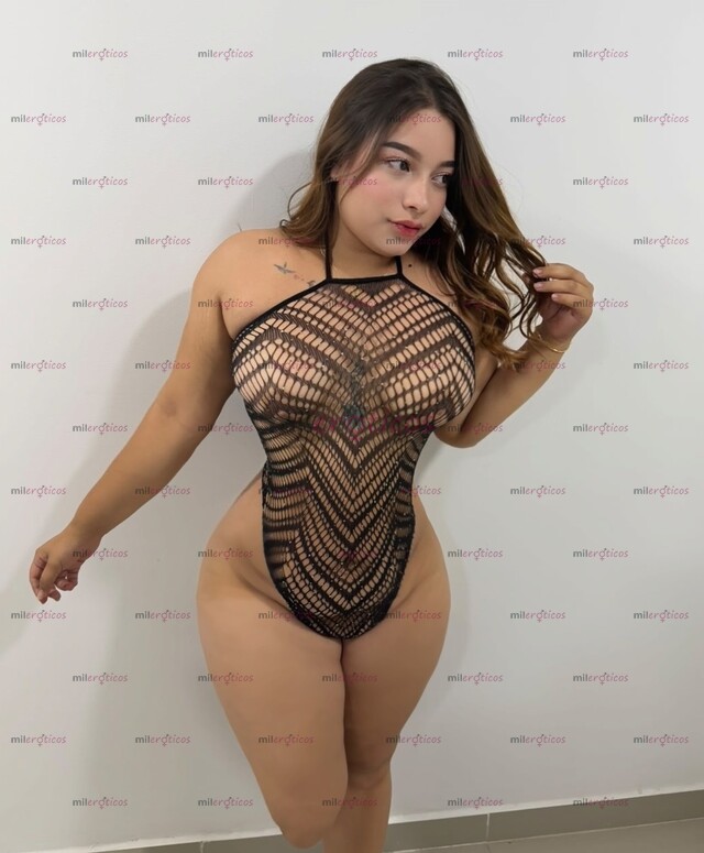 FOTOS DE SOY UN PAISITA SUPER JUGUETONA SOY SUPER COMPLACIENTE