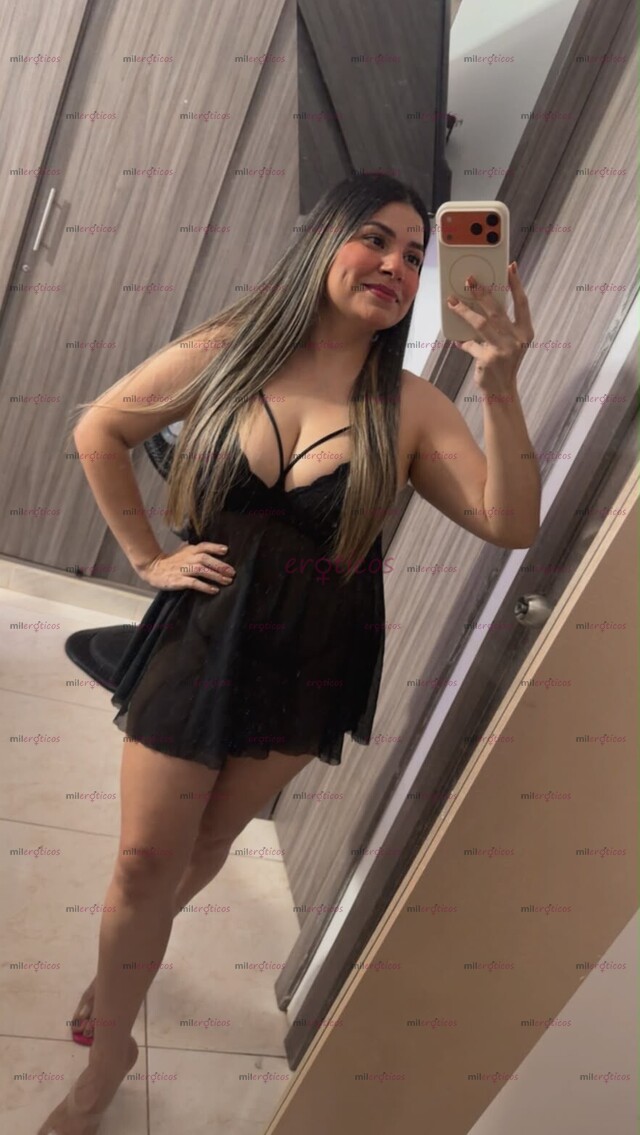 FOTOS DE HOLA A TODOS SOY ANGY LA MÁS HERMOSA Y COMPLACIENTE JOVENCITA EN BARRANQUILLA