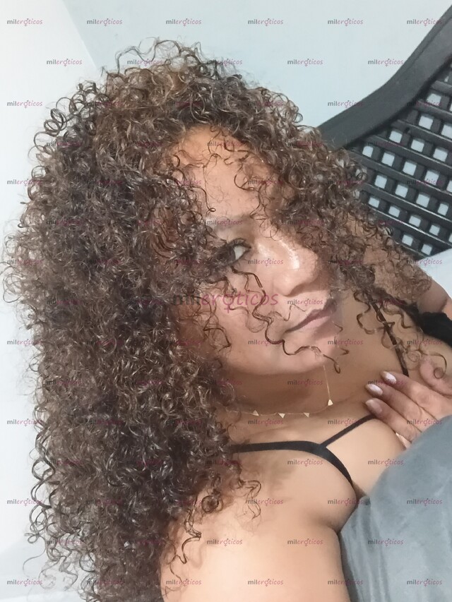 FOTOS DE HOLA SOY UNA CHICA ,CARIÑOSA ,ALEGRE ROMÁNTICA, VEN Y CONOCEME