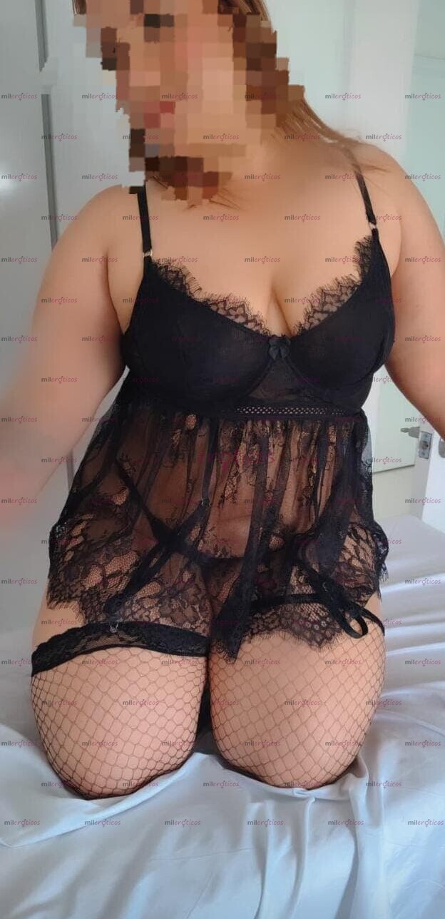 FOTOS DE DULCE 32 AÑOS CHICA ATRAVIESA EXTROVERTIDA APASIONADA Y CARIÑOSA