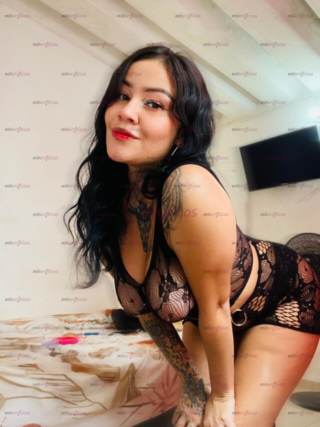 FOTOS DE SOFI CHICA ANDIENTE VEN Y DISFRUTA DE UNA BUENA ATENCIÓN