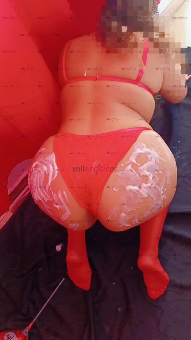 FOTOS DE MUERO POR SENTIRTE DENTRO DE MÍ Y DEVORARNOS CON BESOS APASIONADOS. SOY LAURA