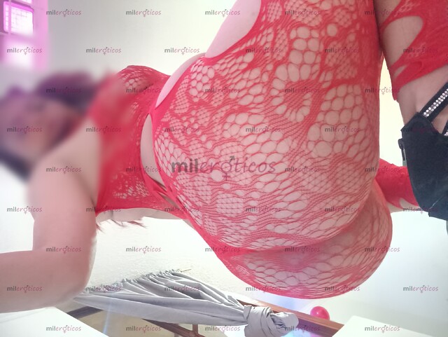 FOTOS DE EN PROMOCIÓN CON DELICIOSOS ADICIONALES Y UN BUEN TRATO DE NOVIOS