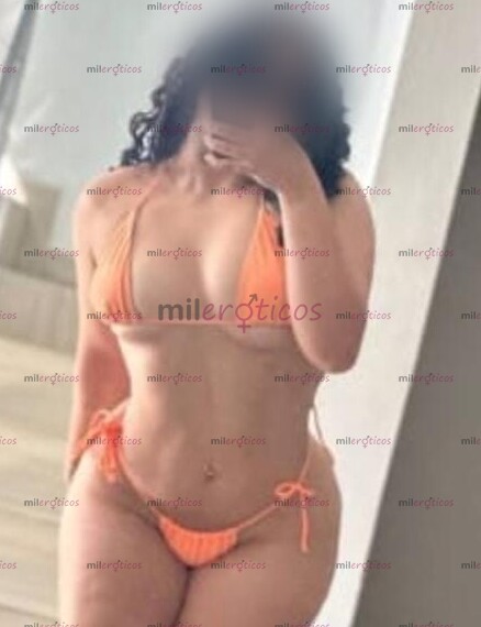 FOTOS DE SOY MELI 22 AÑOS, CHAVA SUPER CACHONDA Y CON UN CUERPO DE INFARTO