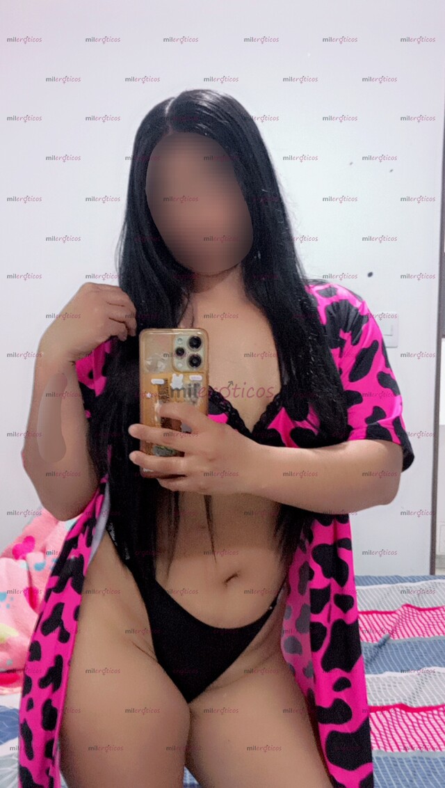 FOTOS DE TU REINA PRECIOSA FULL VAGINAL Y ANAL POCOS DIAS