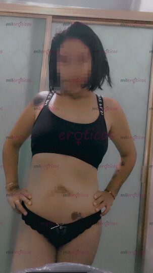 FOTOS DE CHICA SEXY, CALIENTE, COMPLACIENTE Y CARISMÁTICA