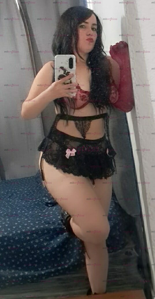 FOTOS DE LATINA CALIENTE 1000 PESOS TODO INCLUIDO!!! TENGO DEPA