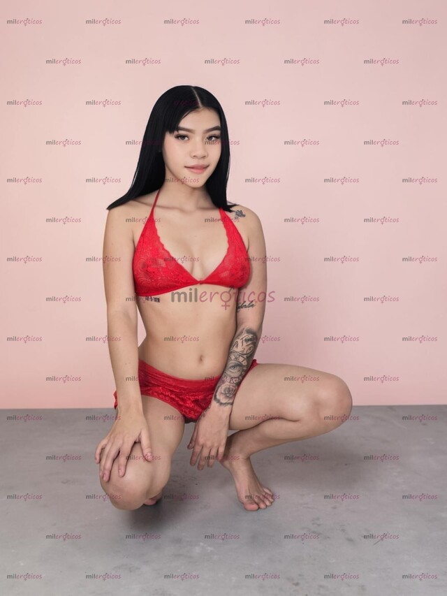 FOTOS DE HOLA AMOR SOY NUEVA EN TU CIUDAD HERMOSA JOVENCITA DE 19 AÑOS