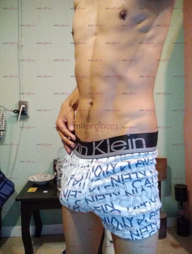 FOTOS DE SOY DIEGOFLAQUITOCALIENTE TE HARE SENTIR MUY RICO Y ASER QUE TENGAS MUCHOS ORGAS