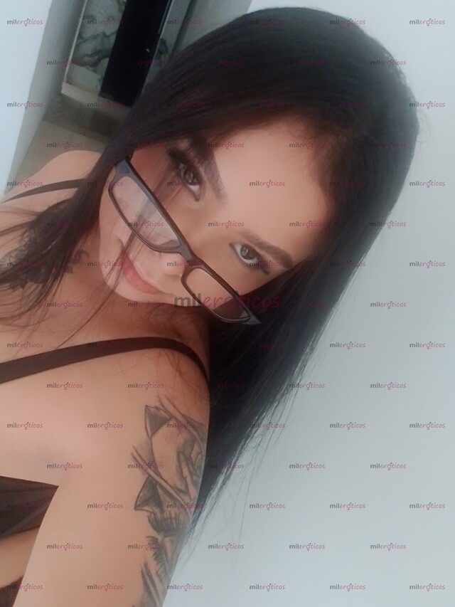 FOTOS DE HERMOSOS, GRANDES Y NATURALES, PIERNAS CONTORNEADAS Y ABDOMEN PLAN MI PIEL ES SU