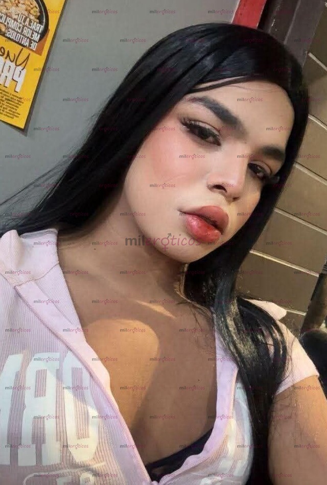 FOTOS DE POLLA RECIÉN LLEGADA A LA CUIDAD , 18 AÑITOS , MORENA, CULONA ,TRAGONA