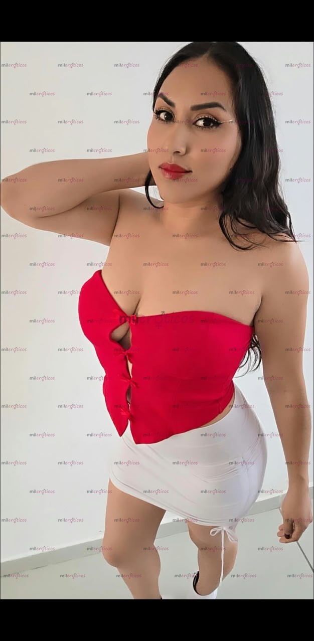FOTOS DE SUGEI DISPONIBLE HERMOSA NENA COQUETA Y FEMENINA