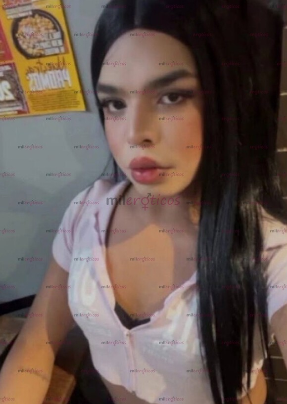 FOTOS DE POLLA RECIÉN LLEGADA A LA CUIDAD , 18 AÑITOS , MORENA, CULONA ,TRAGONA