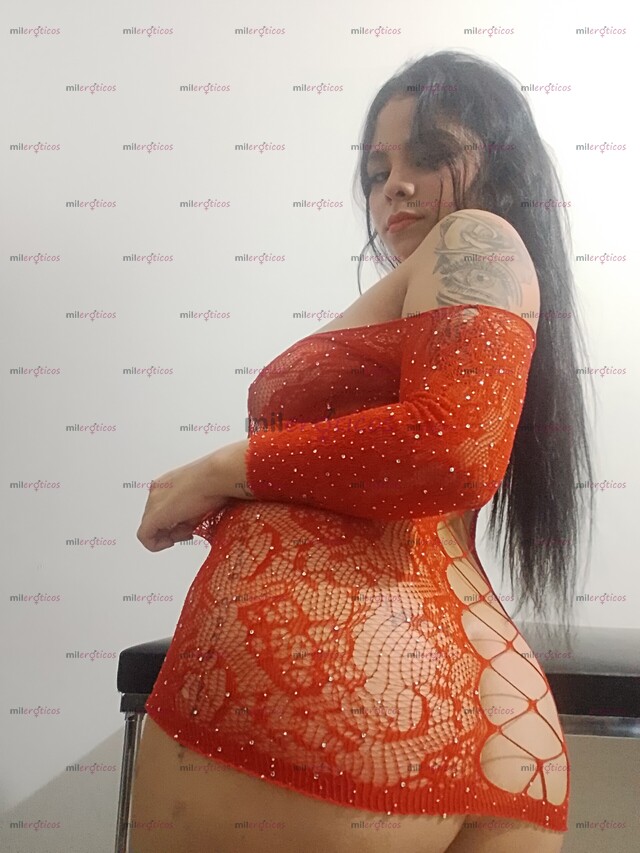 FOTOS DE HERMOSOS, GRANDES Y NATURALES, PIERNAS CONTORNEADAS Y ABDOMEN PLAN MI PIEL ES SU