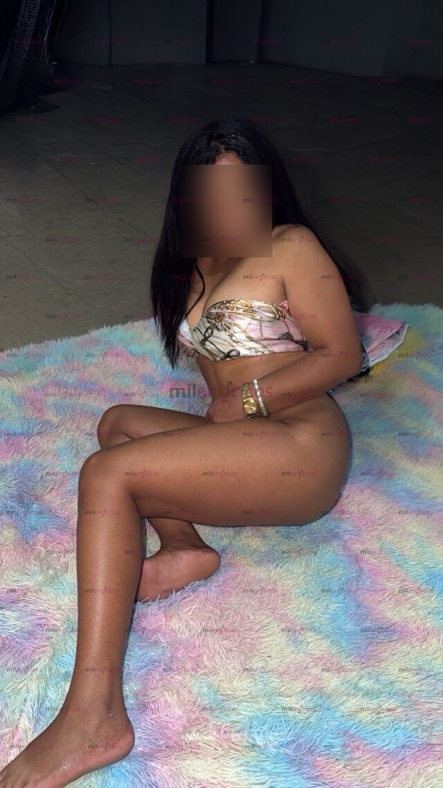 FOTOS DE NALGONA , CACHONDA , JUGUETONA CON GANAS DE HACERTE GOZAR VEN LENTAMENTE LECHITA