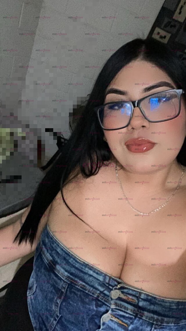 FOTOS DE SOY MAR DICEN QUE SOY CHICHONA Y NALGONA