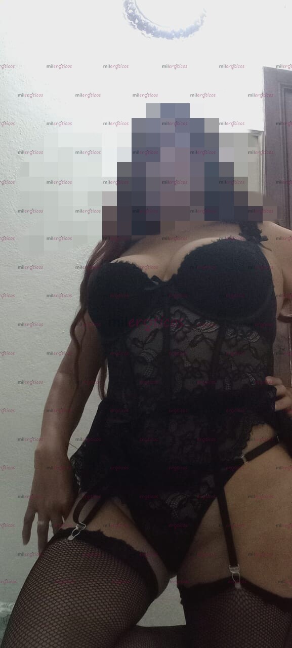 FOTOS DE SOY REAL Y PARA SENTIRTE SEGURO NO PIDO DEPÓSITO SOY GUAPA SEXI DELGADA BUENA
