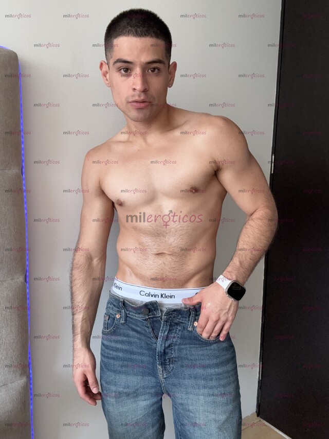 FOTOS DE EXCLUSIVO COLOMBIANO MACHO VERGON DOMINANTE FIESTERO