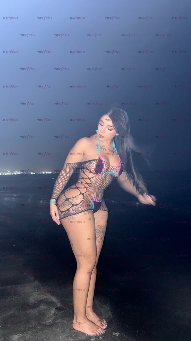 FOTOS DE NUEVA! MODELITO CON CUERPO DE DIOSA Y CARA HERMOSA. PELINEGRA Y MUY SENSUAL!!