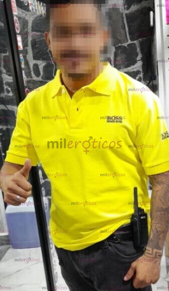 FOTOS DE CABALLERO ACTIVO DOTADO TE MANDO FOTOS GRATIS 9612806704 SOY DEPORTISTA