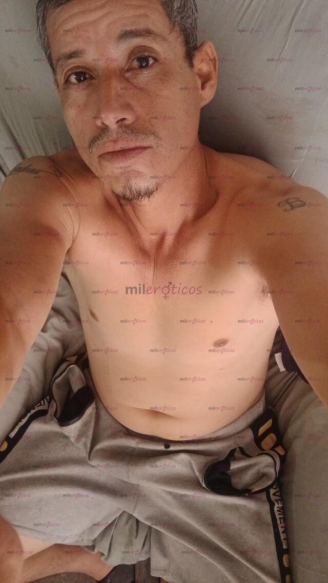 FOTOS DE SERVICIO A MUJERES MADURAS JOVENES PAREJAS COMPLACIENTECALIENTE