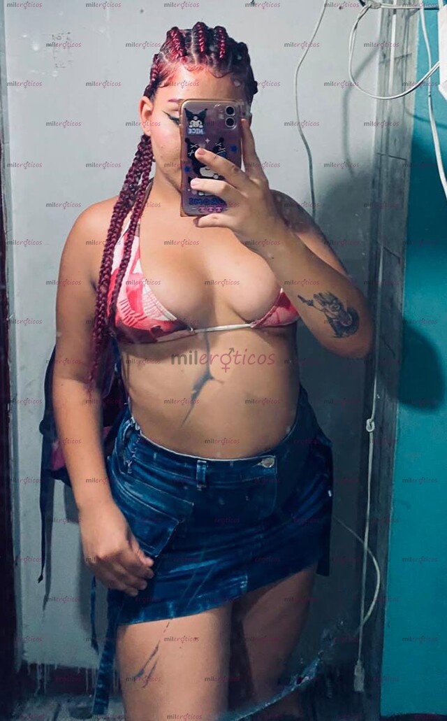 FOTOS DE HOLA AMOR DISPONIBLE A DOMICILIO LA HORA TAXIS INCLUIDOS 160 A DÓNDE ESTÉS AMOR