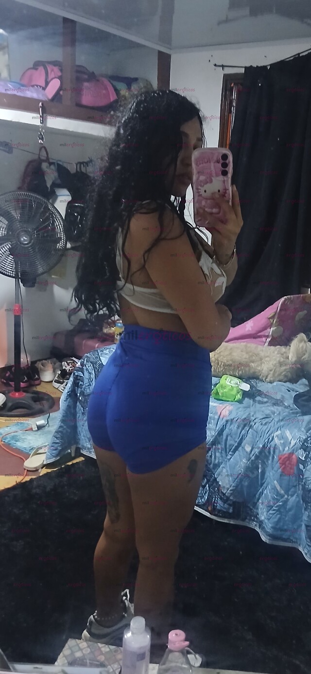 FOTOS DE HOLA PAPASITO SOY UNA FLAKITA MUY EXOTICA