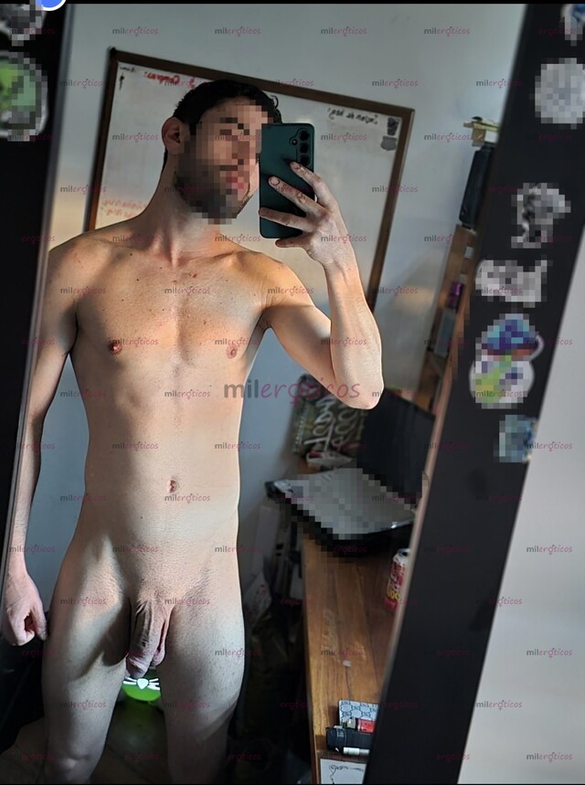 FOTOS DE HOLA BUSCAS PLACER O COMPAÑIA CUMPLO CUALQUIER DESEO LUJURIOSO QUE BUSQUES