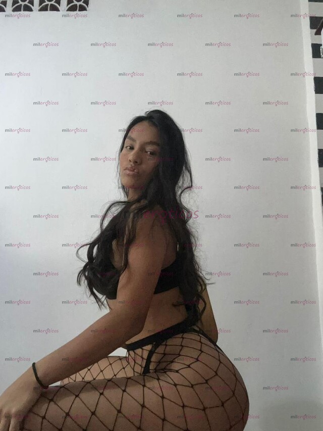 FOTOS DE HOLA AMOR TENGO 19 AÑOS LISTA PARA REALIZAR TODAS TUS FANÁTICAS
