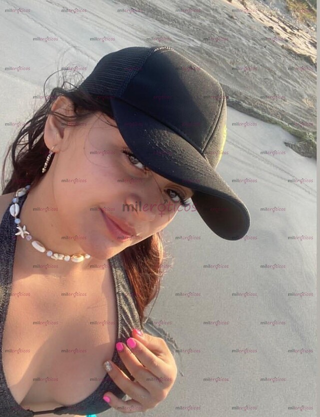 FOTOS DE 19 AÑITOS PARA TI MI AMOR VEN Y LA PASAMOS DELICIOSO