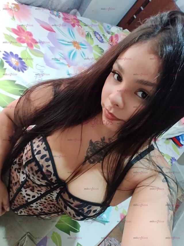 FOTOS DE HERMOSOS, GRANDES Y NATURALES, PIERNAS CONTORNEADAS Y ABDOMEN PLAN MI PIEL ES SU