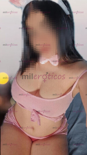 FOTOS DE CONEJITA DISPUESTAS PARA TI VEN Y DISFRUTA UN RATO AGRADABLE