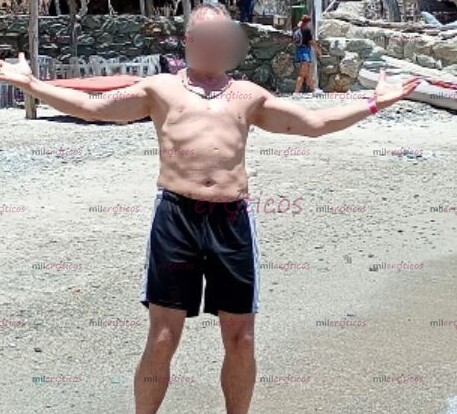 FOTOS DE ERES JOVEN, LINDA (DELICADA) Y ESTÁS DISPUESTA A DIVERTIRTE Y GANAR ALGO?