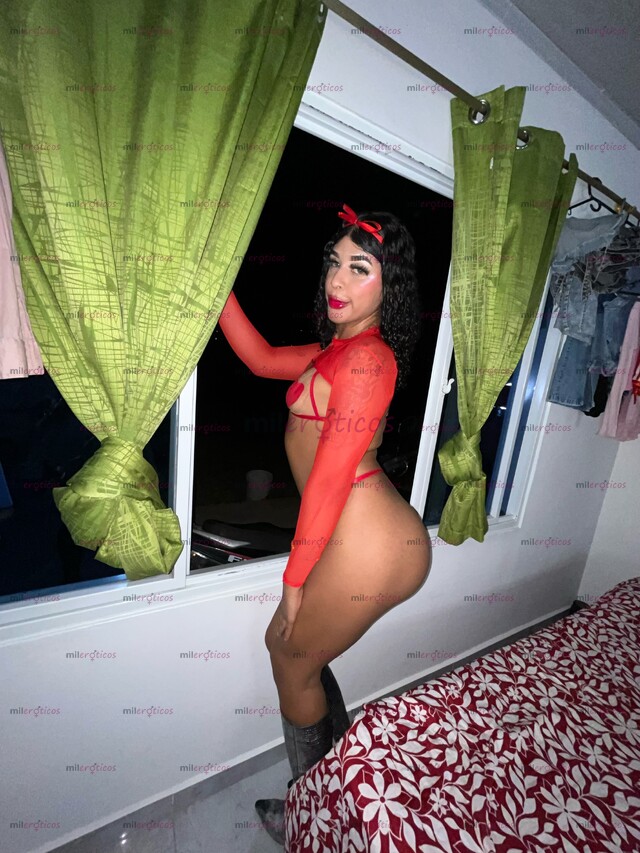FOTOS DE LUXURY GIRL POR PRIMERA VEZ EN TU CIUDAD