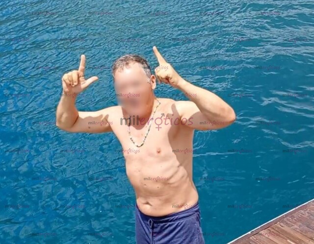 FOTOS DE ERES JOVEN, LINDA (DELICADA) Y ESTÁS DISPUESTA A DIVERTIRTE Y GANAR ALGO?