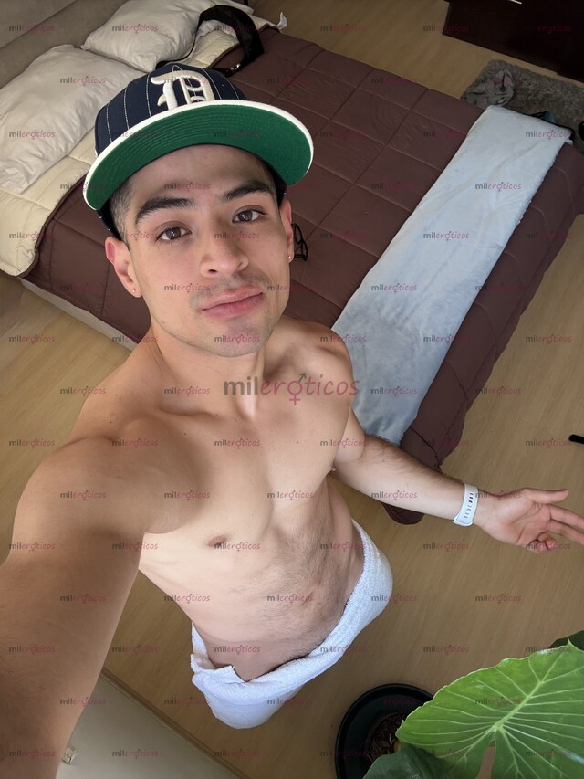 FOTOS DE EXCLUSIVO COLOMBIANO MACHO VERGON DOMINANTE FIESTERO